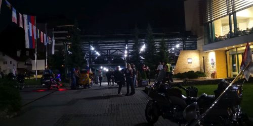 1.-Serbian-festival-40