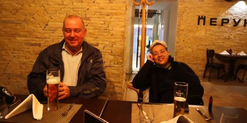 1.-Serbian-festival-41