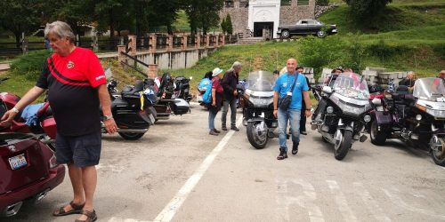 3.-Mokra-Gora-Drvengrad-10