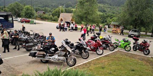 3.-Mokra-Gora-Drvengrad-11