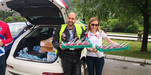 3.-Mokra-Gora-Drvengrad-12