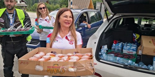 3.-Mokra-Gora-Drvengrad-13