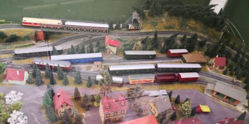 3.-Mokra-Gora-Drvengrad-14