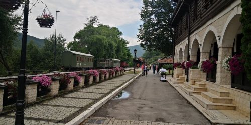 3.-Mokra-Gora-Drvengrad-15