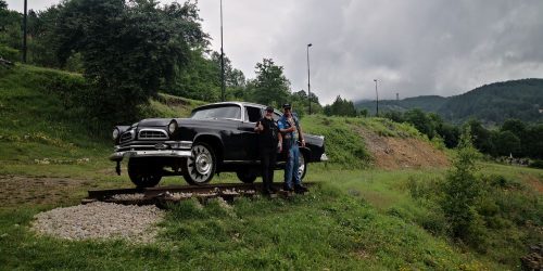 3.-Mokra-Gora-Drvengrad-16