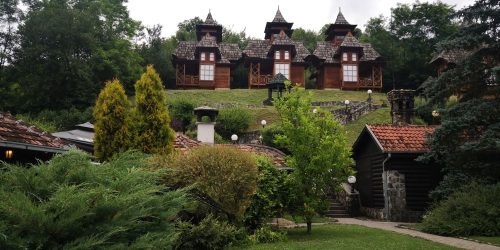 3.-Mokra-Gora-Drvengrad-17