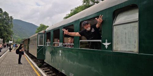 3.-Mokra-Gora-Drvengrad-18