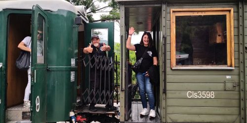 3.-Mokra-Gora-Drvengrad-19