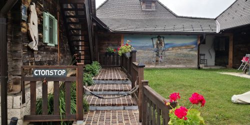 3.-Mokra-Gora-Drvengrad-2