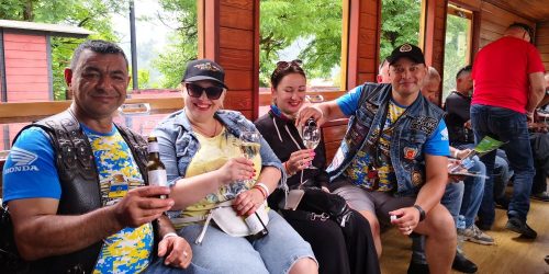 3.-Mokra-Gora-Drvengrad-20