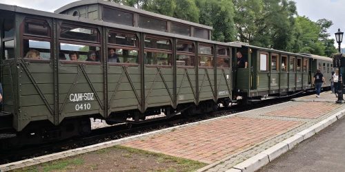 3.-Mokra-Gora-Drvengrad-21