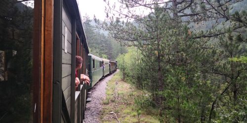 3.-Mokra-Gora-Drvengrad-22