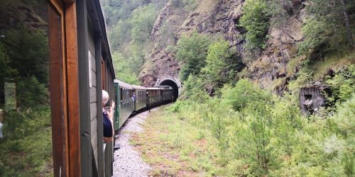 3.-Mokra-Gora-Drvengrad-23