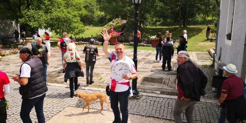 3.-Mokra-Gora-Drvengrad-24