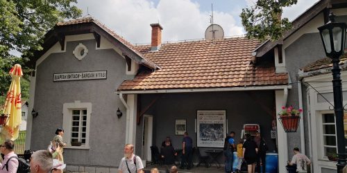 3.-Mokra-Gora-Drvengrad-25