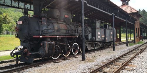 3.-Mokra-Gora-Drvengrad-26