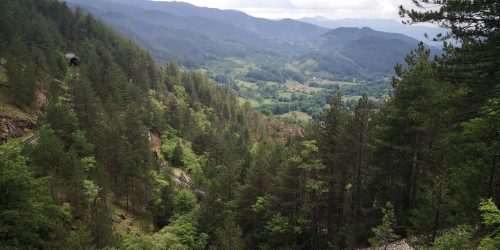 3.-Mokra-Gora-Drvengrad-27