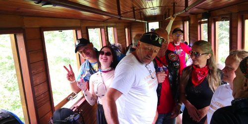 3.-Mokra-Gora-Drvengrad-28