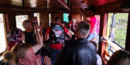 3.-Mokra-Gora-Drvengrad-291