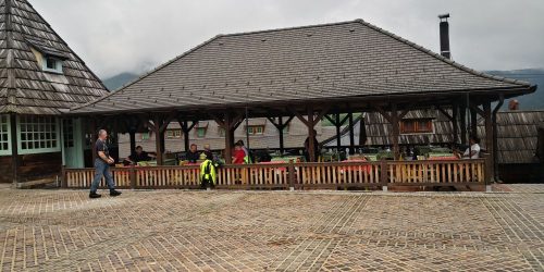 3.-Mokra-Gora-Drvengrad-3