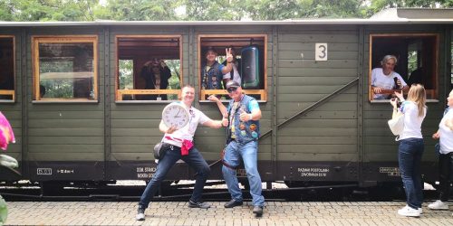 3.-Mokra-Gora-Drvengrad-30