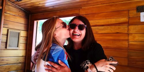 3.-Mokra-Gora-Drvengrad-31