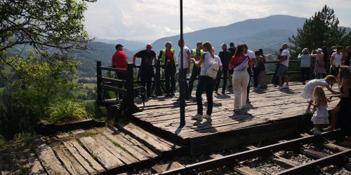 3.-Mokra-Gora-Drvengrad-32