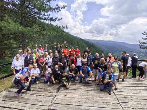 3.-Mokra-Gora-Drvengrad-33