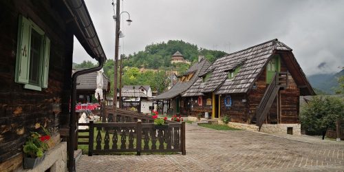 3.-Mokra-Gora-Drvengrad-4