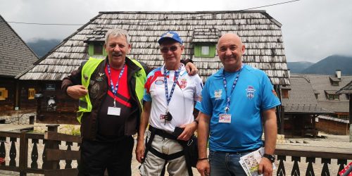 3.-Mokra-Gora-Drvengrad-5