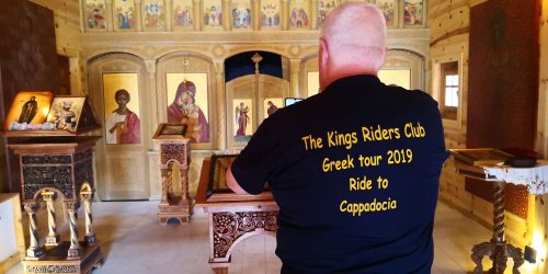 3.-Mokra-Gora-Drvengrad-6