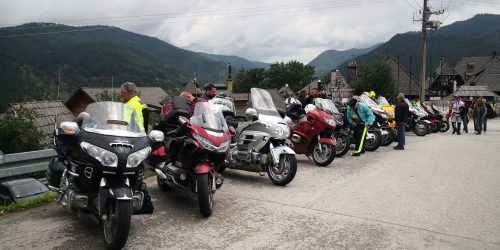 3.-Mokra-Gora-Drvengrad-7
