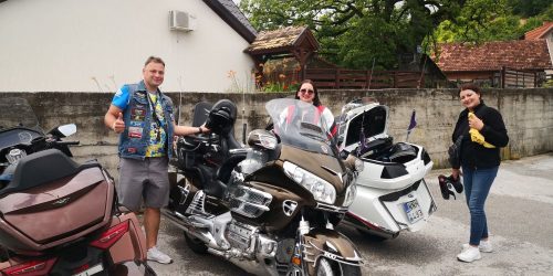 3.-Mokra-Gora-Drvengrad-8