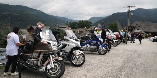 3.-Mokra-Gora-Drvengrad-9