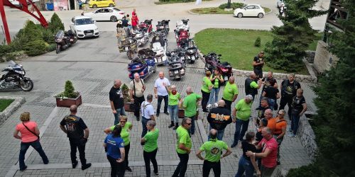 4.-Serbian-festival-1