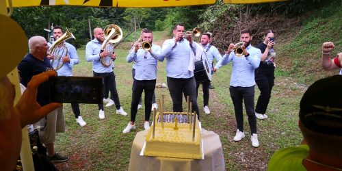 4.-Serbian-festival-10