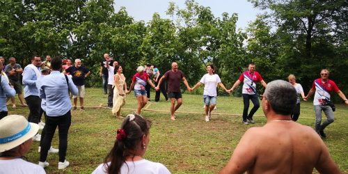 4.-Serbian-festival-11