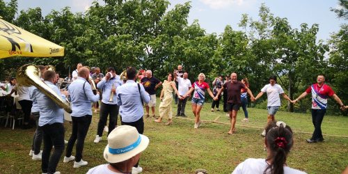 4.-Serbian-festival-12