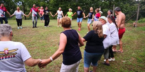 4.-Serbian-festival-13