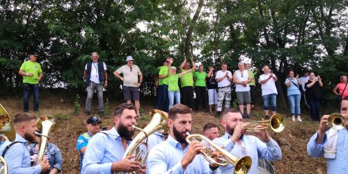 4.-Serbian-festival-14