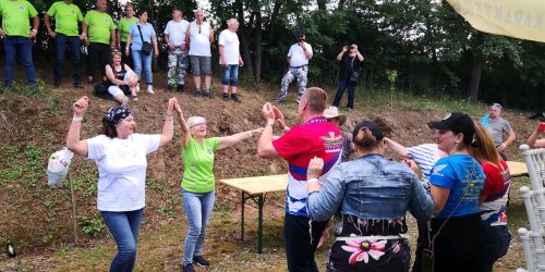 4.-Serbian-festival-15