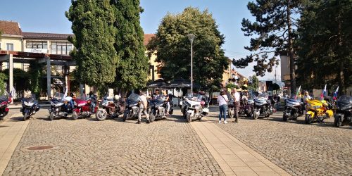 4.-Serbian-festival-16