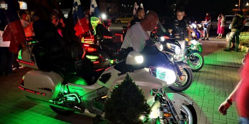 4.-Serbian-festival-17