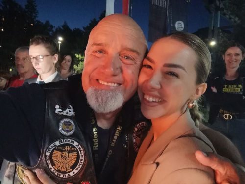 4.-Serbian-festival-18