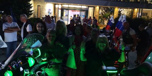 4.-Serbian-festival-19