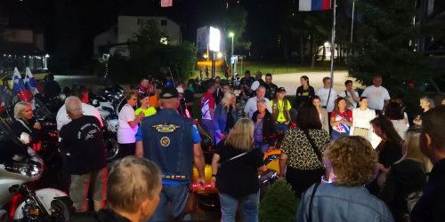 4.-Serbian-festival-20