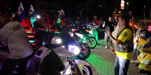 4.-Serbian-festival-21