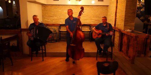 4.-Serbian-festival-22