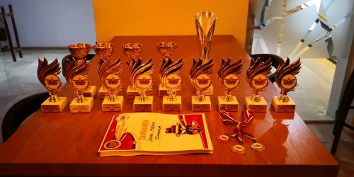 4.-Serbian-festival-23