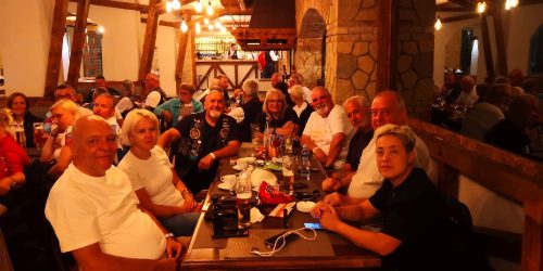 4.-Serbian-festival-24